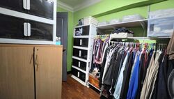 Blk 408 Sembawang Drive (Sembawang), HDB Executive #553954611